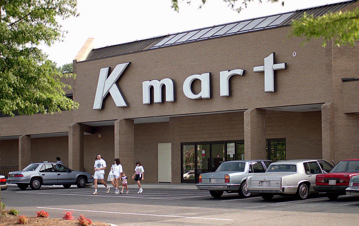 x.KMART.A0706/JPEG